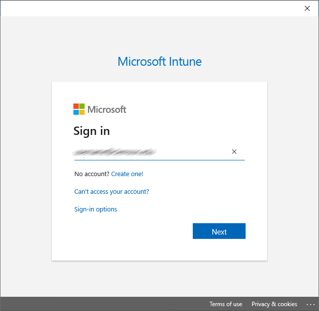Step3 - Intune Signin.png