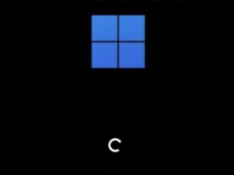 hqdefault.jpg