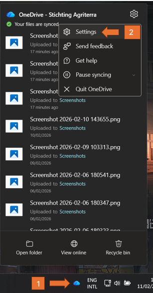 Screenshot 2026-02-12 100737.png