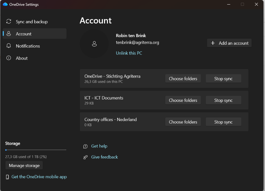 Screenshot 2026-02-11 155114.png