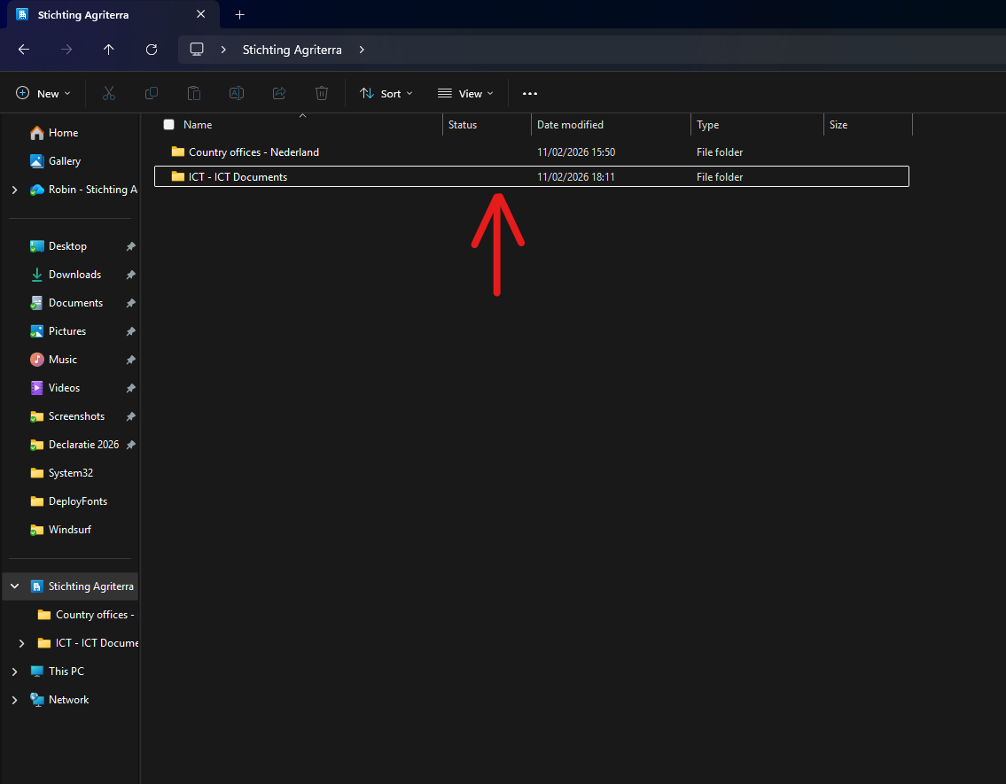 Screenshot 2026-03-16 122225.png