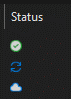 Picture6.png