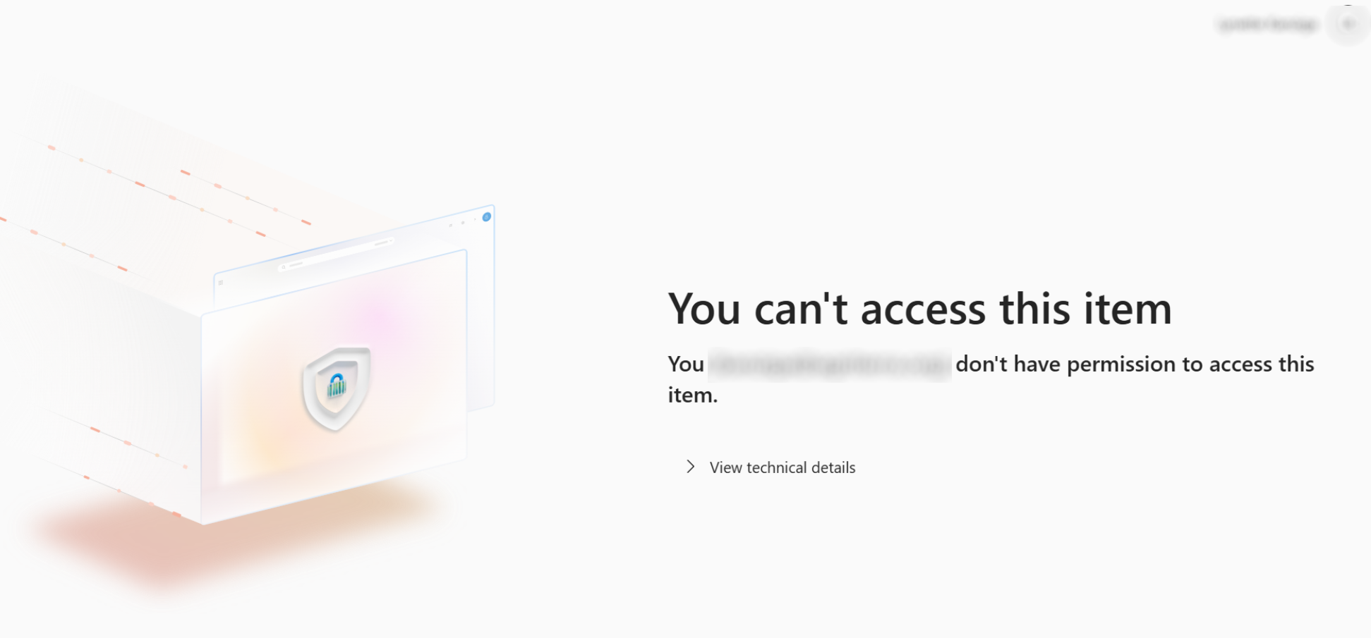 Screenshot 2026-08-31 133035.png