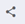mceclip18.png