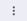mceclip24.png