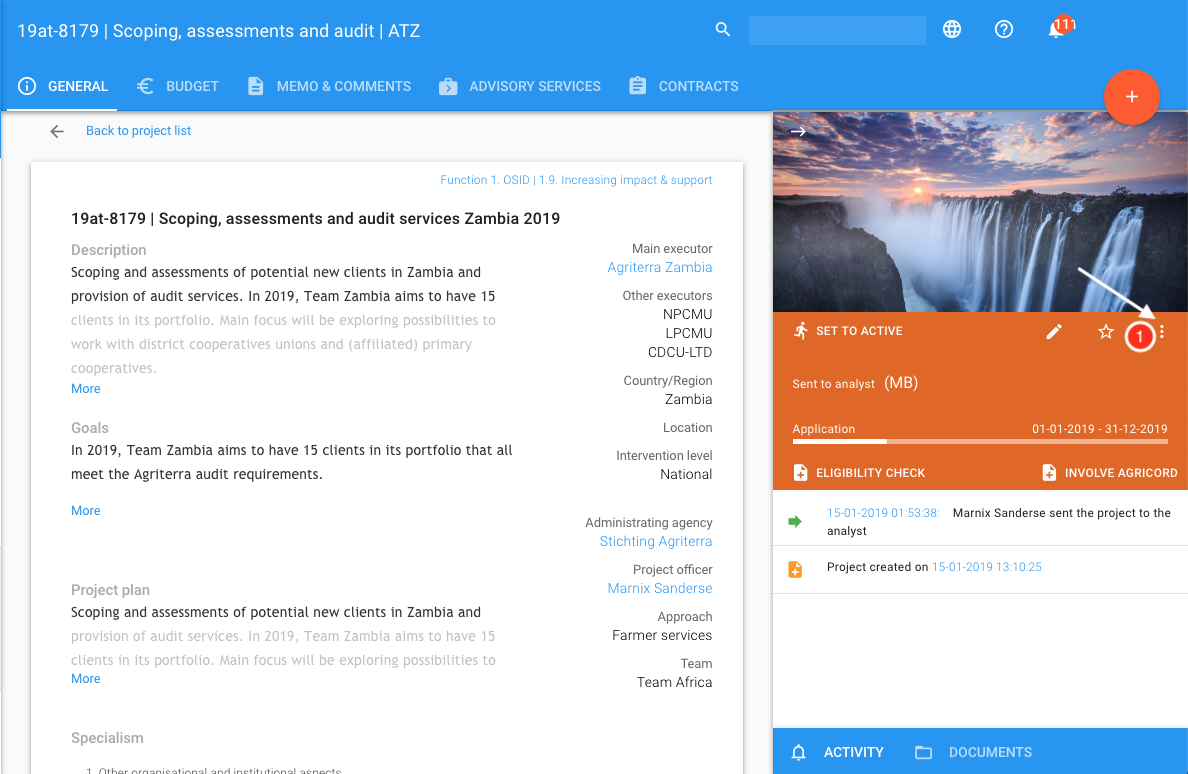 Schermafbeelding_2019-01-18_om_11.43.42.png
