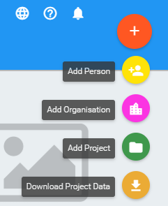download_project_data.png