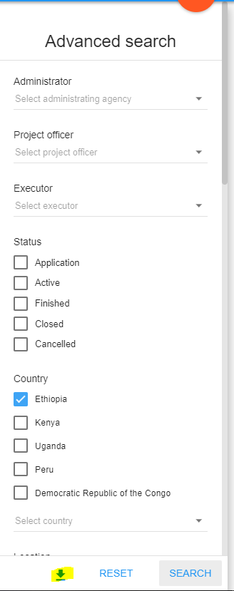 project_search_download.png