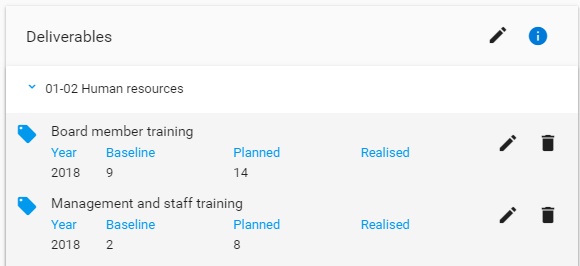 DELIVERABLES.jpg