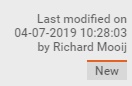 mceclip2.png