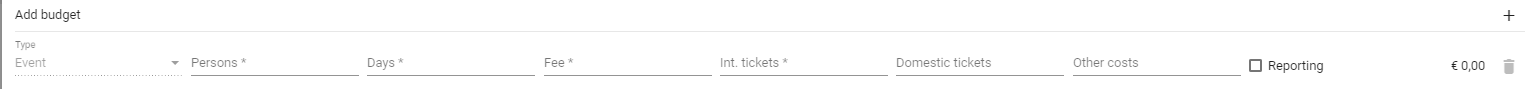 mceclip0.png
