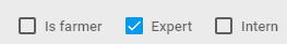 mceclip0.png