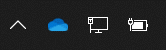 Picture1.png