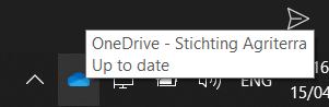 Picture2.png