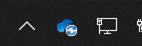 Picture3.png