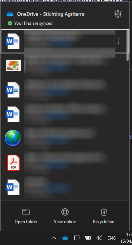 Untitled.png